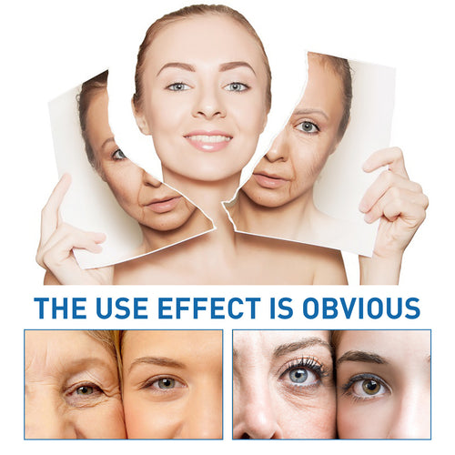 Anti-Wrinkle B5 Facial Essence - Hydrating & Skin Repair